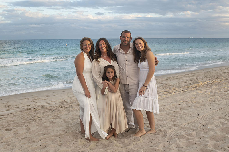 Family-cover-2