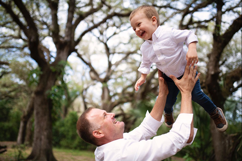 Father-Son1