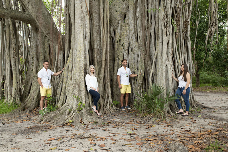 Family-cover-2