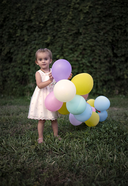 Birthday-Smash-1