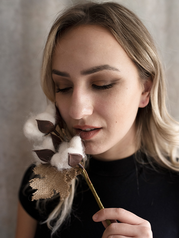 Desislava-38-w600