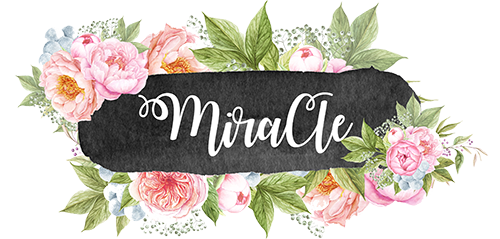 Miracle Photography Studio
