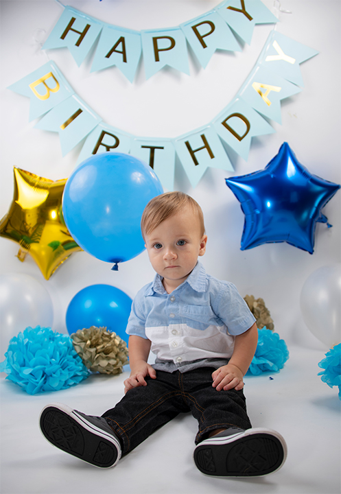 Birthday-Smash-1
