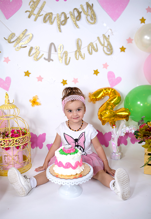 Birthday-Smash-2