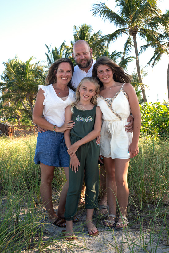 Family1a